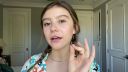 ytvideo20-615606.jpg