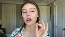 ytvideo20-615611.jpg