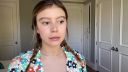 ytvideo20-61596.jpg