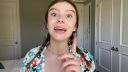 ytvideo20-62072.jpg
