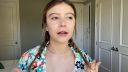ytvideo20-62660.jpg
