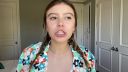 ytvideo20-62720.jpg