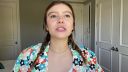 ytvideo20-62774.jpg