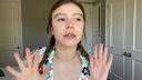 ytvideo20-62850.jpg