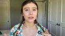 ytvideo20-63289.jpg