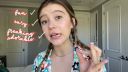 ytvideo20-67038.jpg