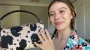 ytvideo20-67170.jpg