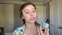 ytvideo20-68815.jpg
