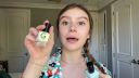 ytvideo20-68903.jpg