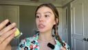 ytvideo20-68927.jpg