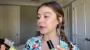 ytvideo20-69070.jpg