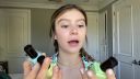 ytvideo20-69162.jpg