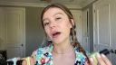 ytvideo20-69450.jpg