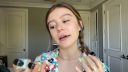 ytvideo20-69470.jpg