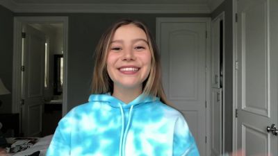 ytvideo20-50023.jpg