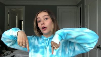 ytvideo20-50245.jpg
