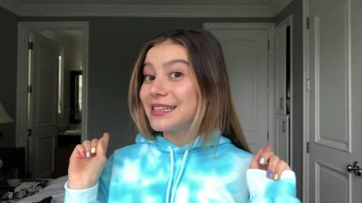 ytvideo20-50301.jpg