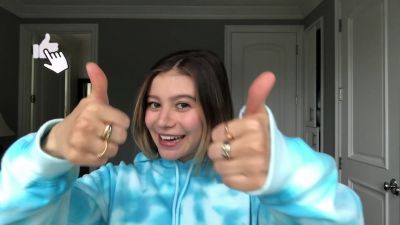 ytvideo20-50365.jpg