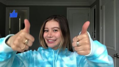 ytvideo20-50381.jpg