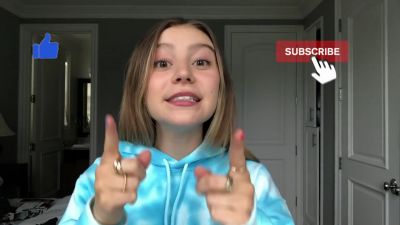 ytvideo20-50421.jpg