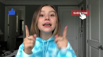 ytvideo20-50425.jpg