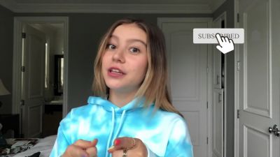 ytvideo20-50465.jpg