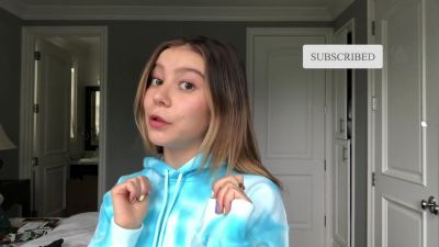 ytvideo20-50525.jpg
