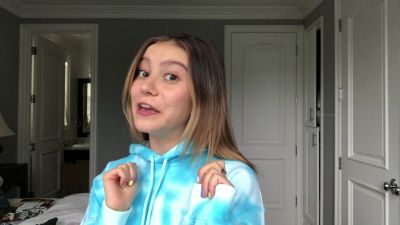 ytvideo20-50538.jpg
