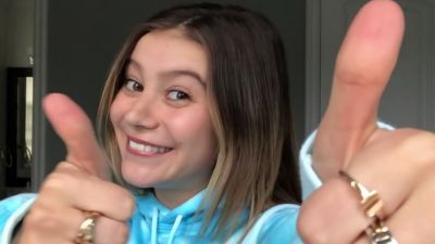 ytvideo20-50573.jpg