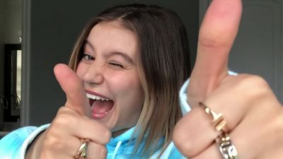 ytvideo20-50593.jpg