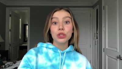 ytvideo20-50737.jpg
