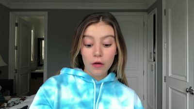 ytvideo20-50757.jpg
