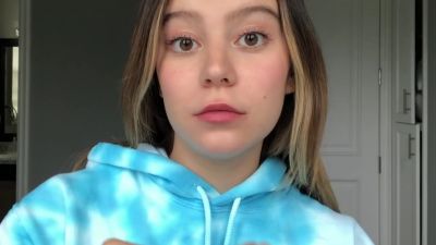 ytvideo20-50808.jpg