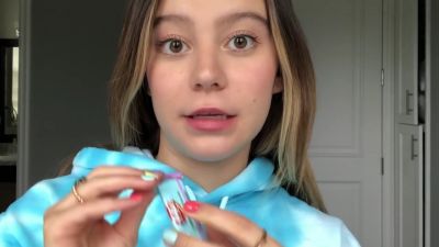 ytvideo20-50845.jpg
