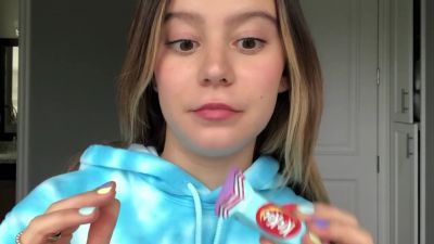 ytvideo20-50865.jpg