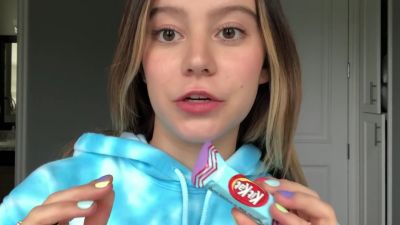 ytvideo20-50877.jpg
