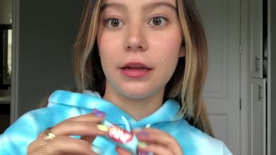 ytvideo20-50885.jpg