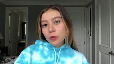 ytvideo20-50917.jpg