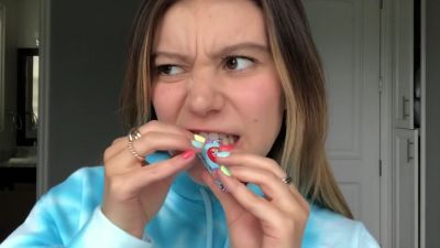ytvideo20-50961.jpg
