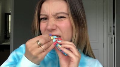 ytvideo20-51013.jpg