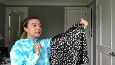 ytvideo20-510197.jpg