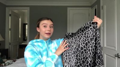 ytvideo20-510217.jpg