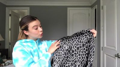 ytvideo20-510252.jpg