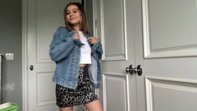ytvideo20-510285.jpg
