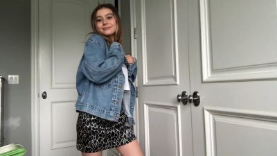 ytvideo20-510297.jpg