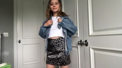 ytvideo20-510317.jpg