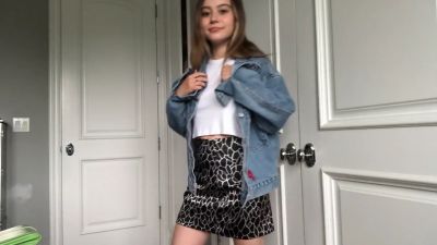 ytvideo20-510326.jpg