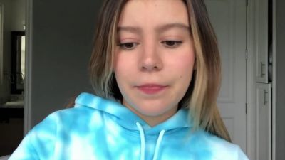 ytvideo20-51057.jpg