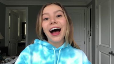 ytvideo20-51061.jpg