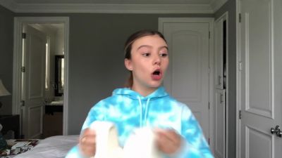 ytvideo20-510729.jpg